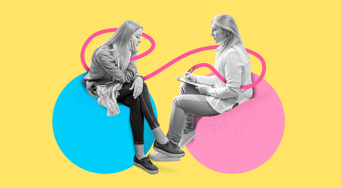 What is psychotherapy What is psychotherapy and how can it help you?