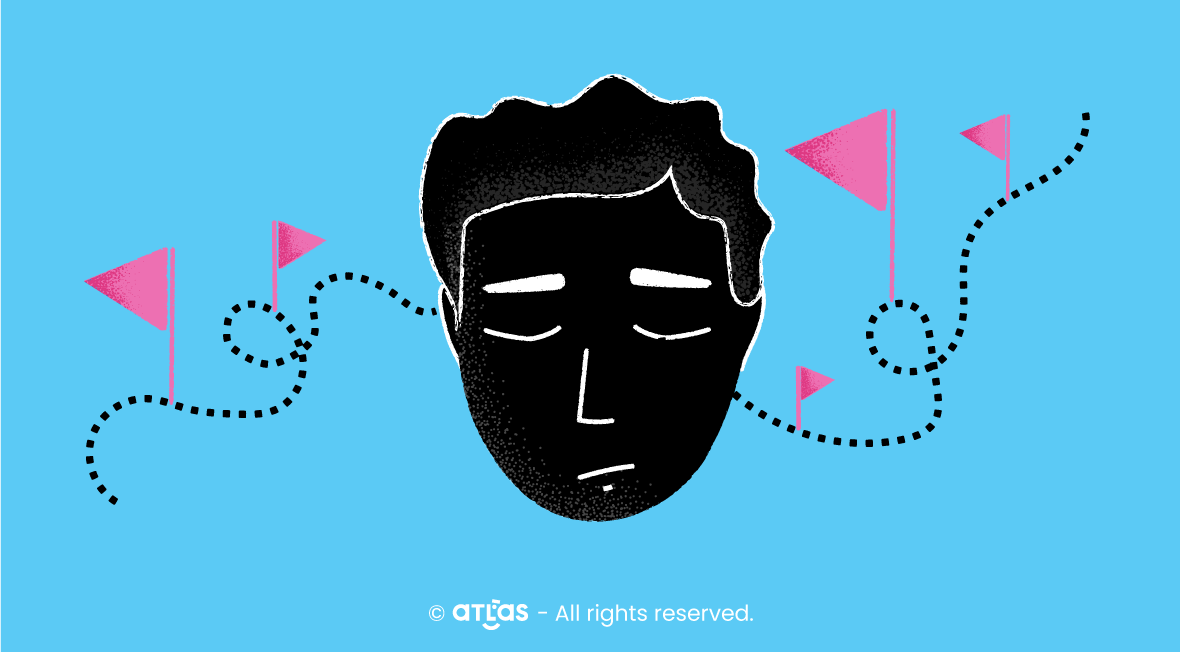 episod-depresiv Tratează depresia de la primul episod depresiv