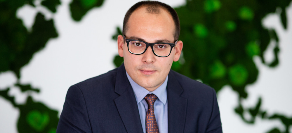 Anger management - Andrei Alexandrescu, ATLAS