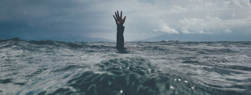 Top 5 stress factors in modern society