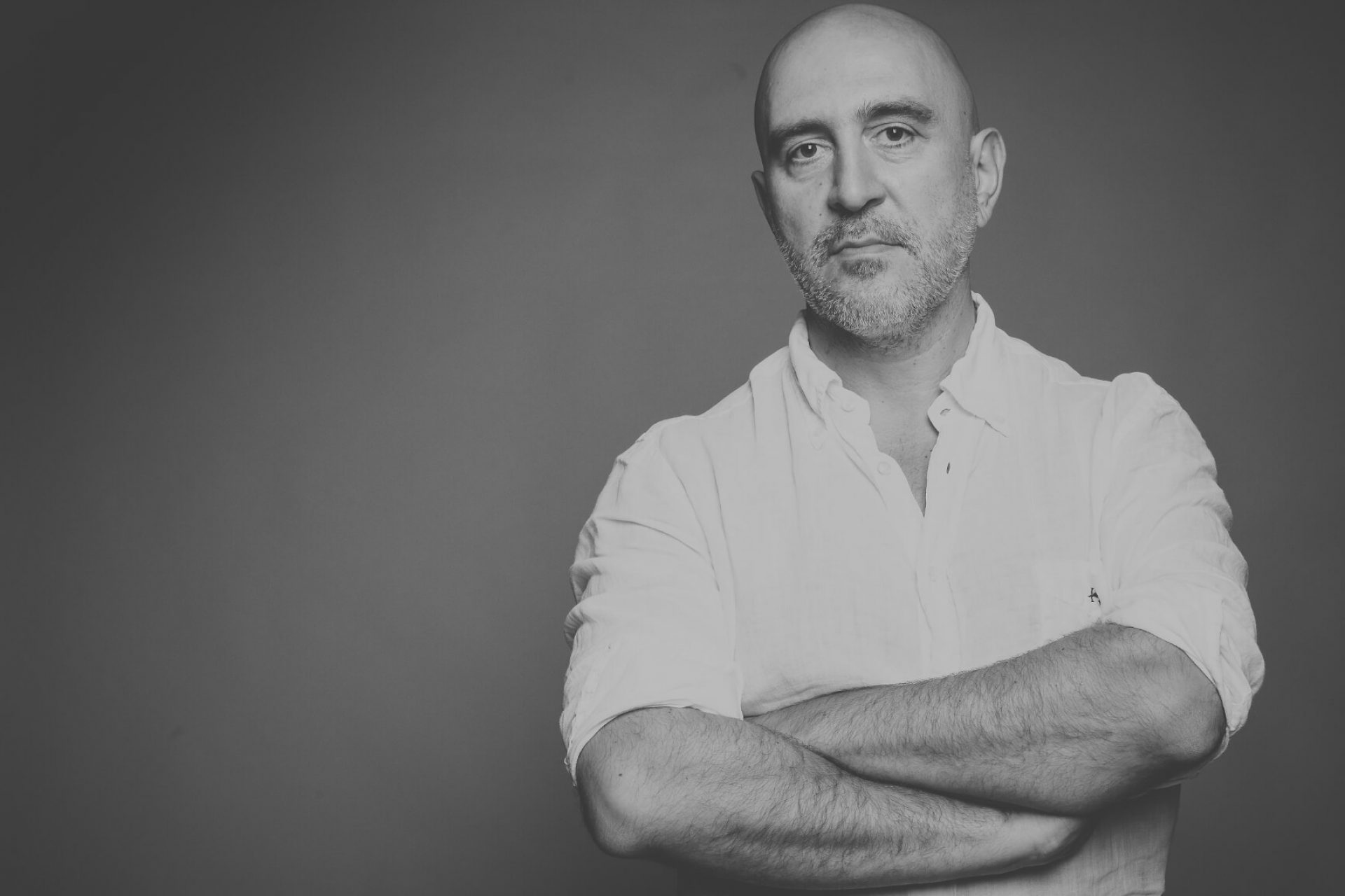 Razvan Exarhu, ATLAS