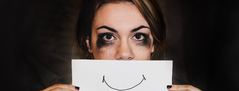 top-5-stressors-factors Top 5 stressors factors that affect your quality of life