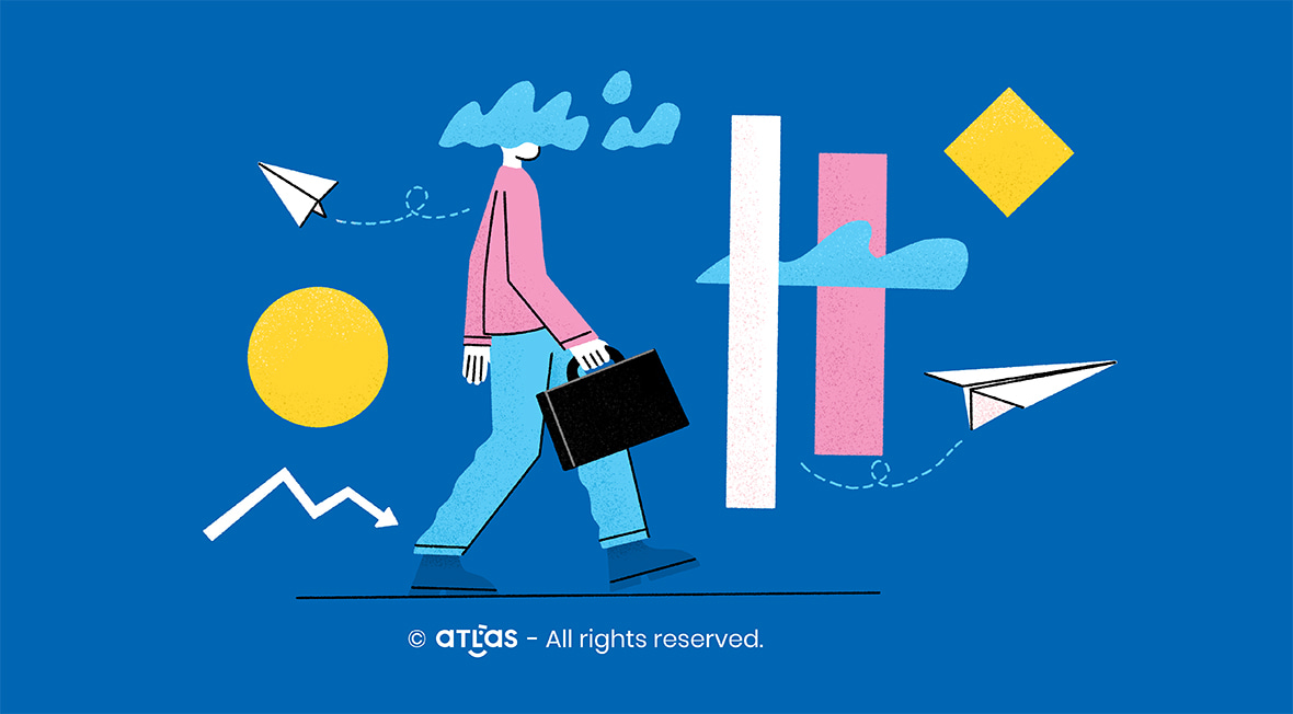 Career and pandemic – What has changed during this period?