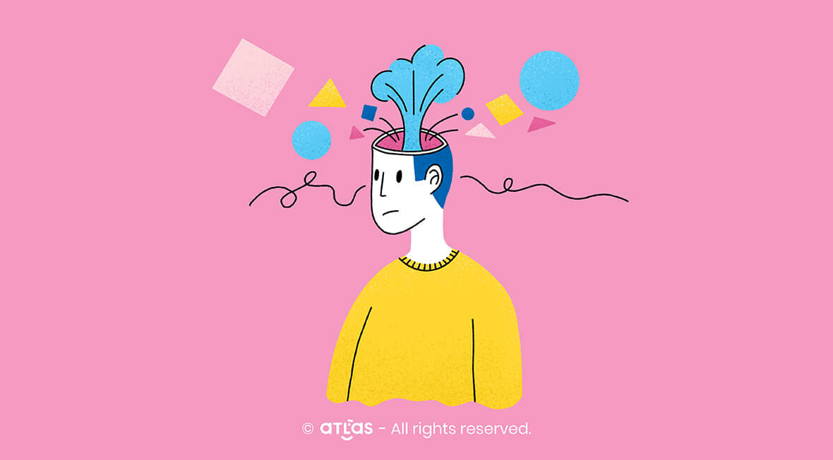 de-la-stres-la-afectiune-cardiaca De la stres la afecțiune cardiacă