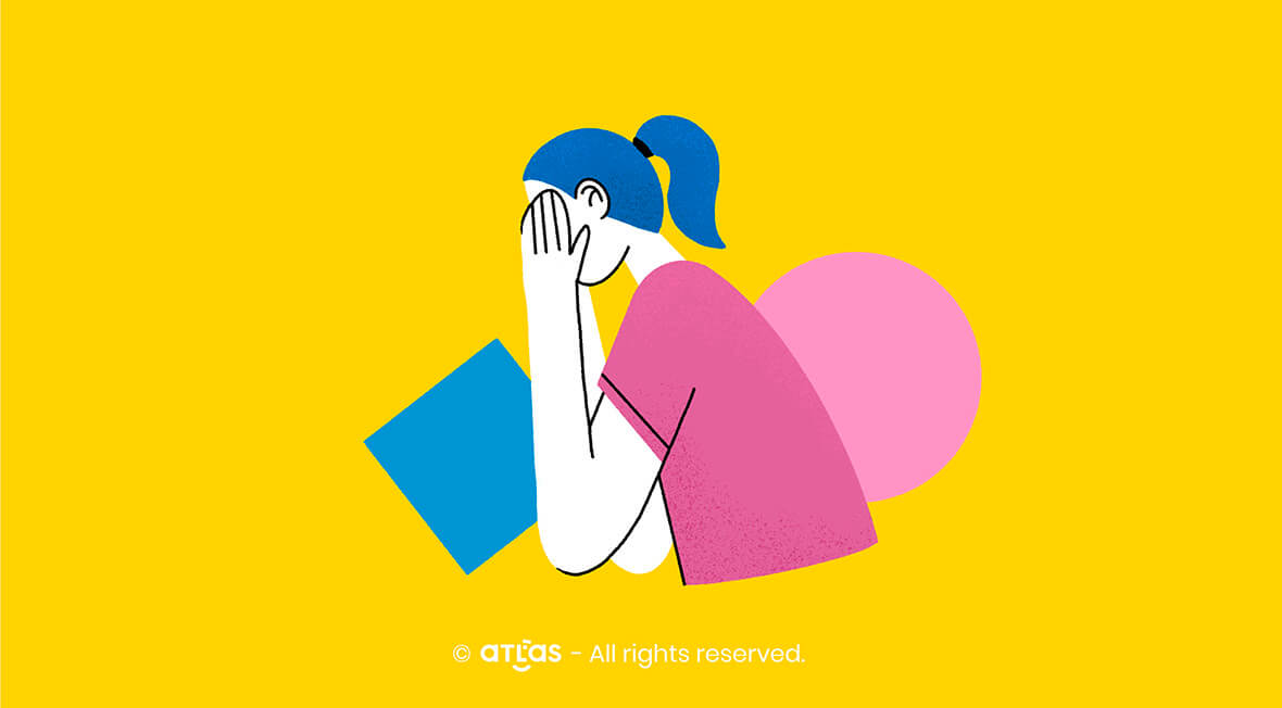 headaches, what they are and what treatment we have for them