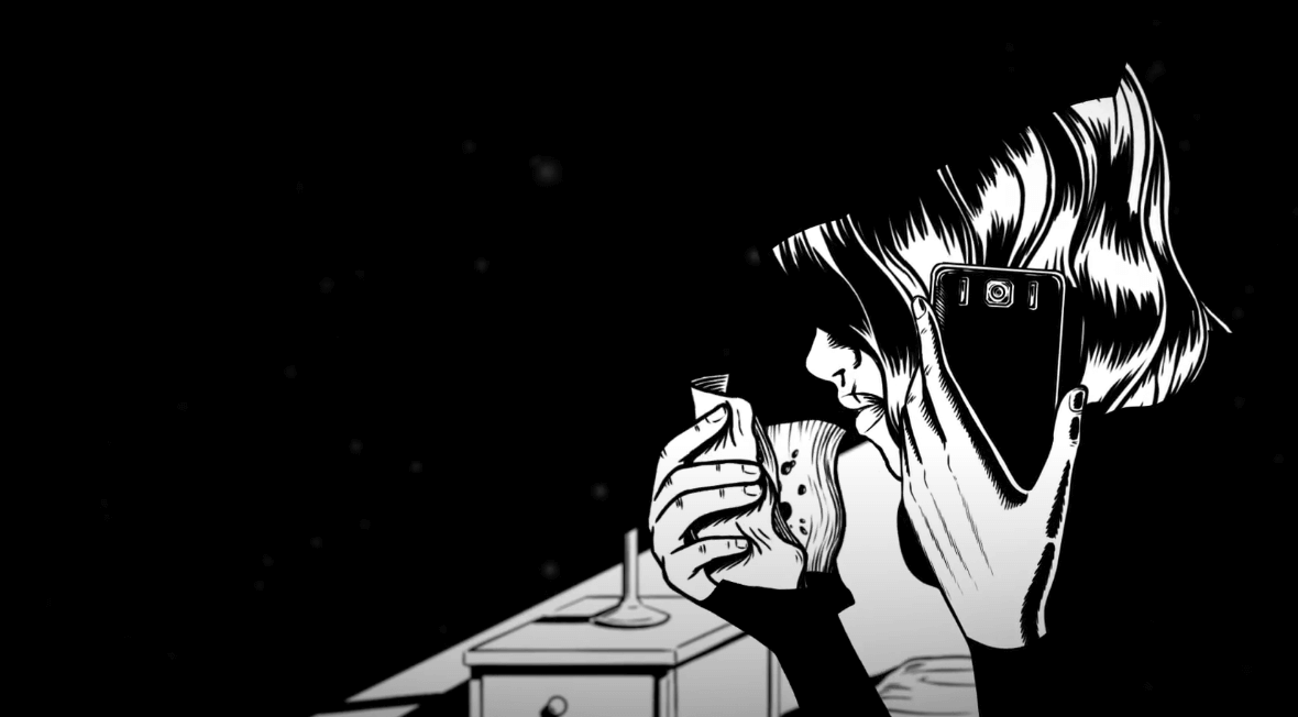 What can you do if you are a victim of violence?