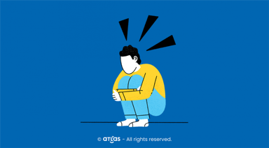 How do we understand the panic attack?