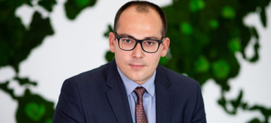 Anger management: how do I master my moods? - Hilio