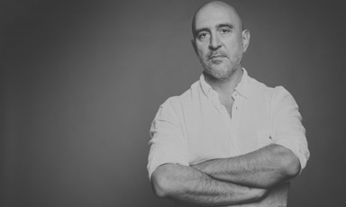 Misconceptions and Stigma in Therapy. An Interview with Răzvan Exarhu