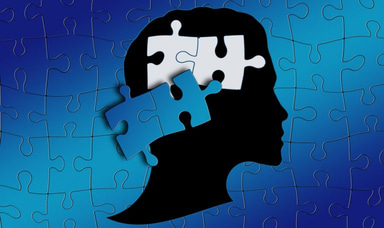 How are you affected when you stumble into prejudices?- Hilio