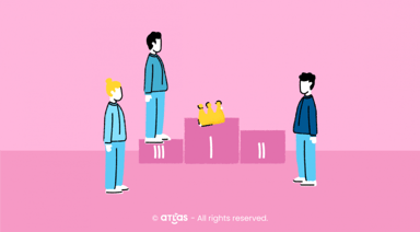 What's my talent? How can I tell what I'm good at? - Hilio