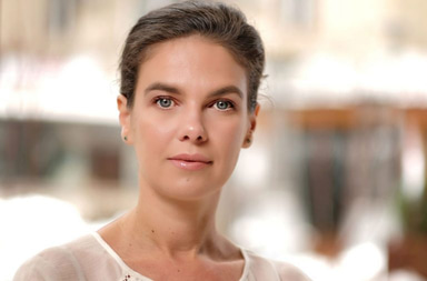 The science behind relaxation - relaxation techniques to help you unwind