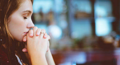 Parenting at the office-five benefits for professional life