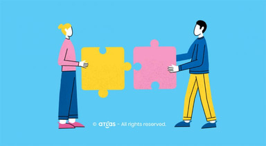 Toxic relationships | When does love become choking and even abuse?