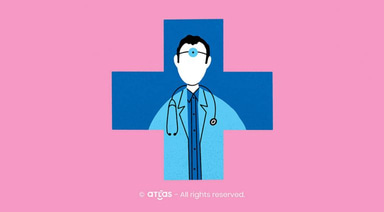 Info flash - HPV vaccine