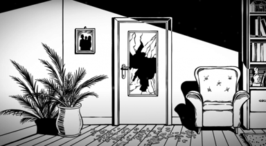 How does the law help you?