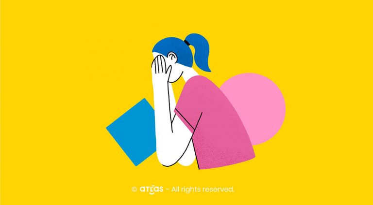 Headache | No muss, no fuss